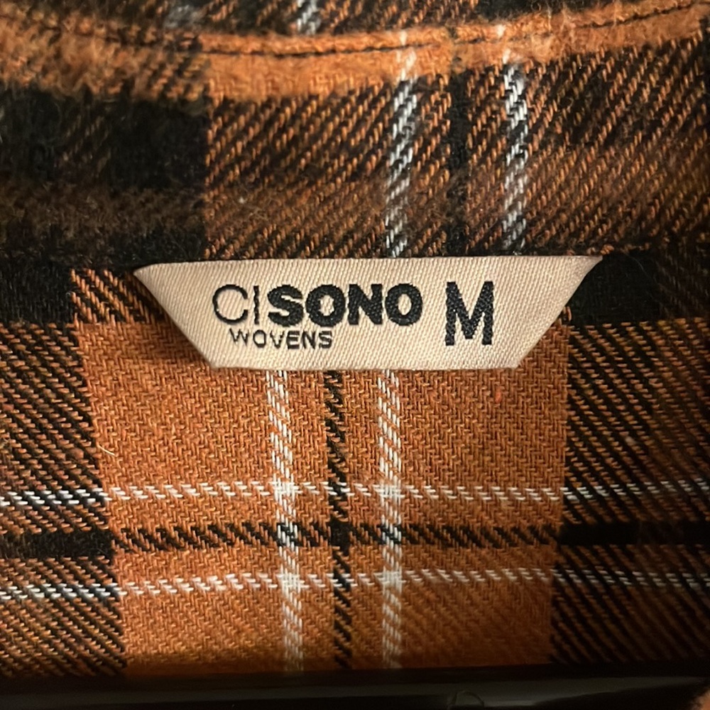 Ci Sono - Picture 2 of 2